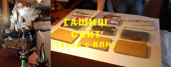 скорость Тихвин