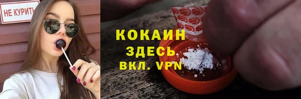 экстази Алексин