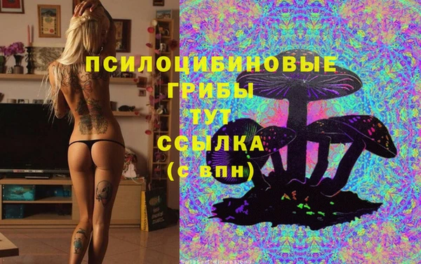кокаин перу Алексеевка