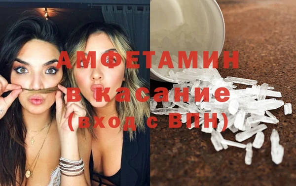 кокаин VHQ Алзамай